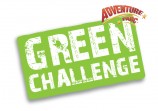 Green Challenge