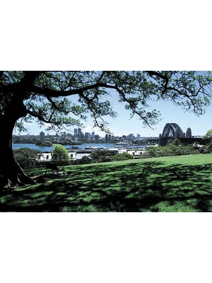 planetarium sydney night tour