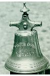 Bell from the &#039;Walter Hood&#039;