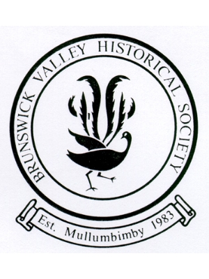 BVHS Emblem