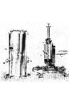 Boys Radiomicrometer