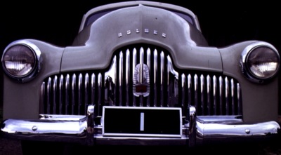 Holden 48-215