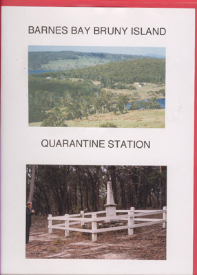 Quarantine Station
