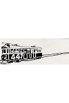 Old Canberra Tram Company