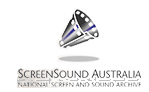 ScreenSound Australia