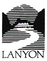 Lanyon