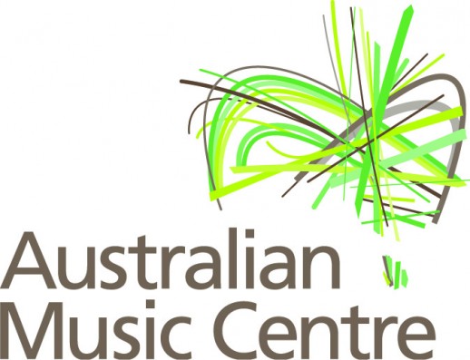 Australian Music Centre