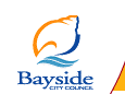 Bayside City Council Art &amp; Heritage Collection