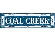 Coal Creek Heritage Village