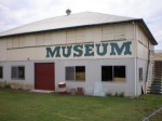 Dalby Pioneer Park Museum