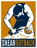 Shear Outback