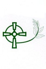 Christian Brothers - Holy Spirit Province (WA &amp; SA) Archives