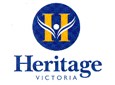 Heritage Victoria 