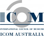 ICOM Australia