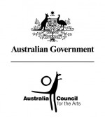 Australia Council for the Arts