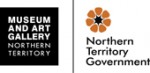Museums and Art Galleries of the Northern Territory