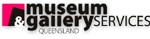 Museum and Gallery Services Queensland