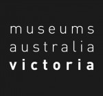 Museums Australia (Victoria)