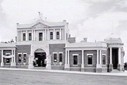 Leongatha and District Historical Society