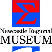 Newcastle Regional Museum