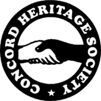 Concord Heritage Museum