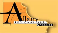 Albury Regional Art Gallery