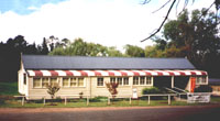 Berrima Museum