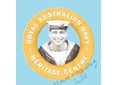 Royal Australian Navy Heritage Collection