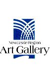 Newcastle Region Art Gallery