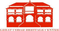 Great Cobar Heritage Centre