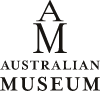 Australian Museum