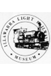 Illawarra Light Railway Museum Society Ltd.