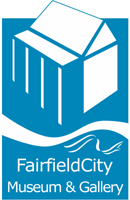 Fairfield City Museum and Gallery