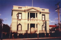 Illawarra Museum