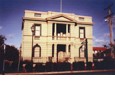 Illawarra Historical Society