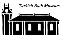 The Turkish Bath Museum