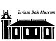 The Turkist Bath Museum