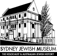 Sydney Jewish Museum