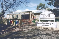 Albury Regional Museum