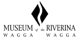 Museum of the Riverina