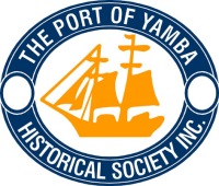 Port of Yamba Historical Society