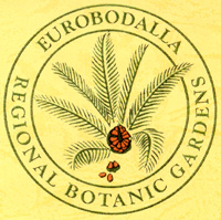 Eurobodalla Regional Botanic Gardens