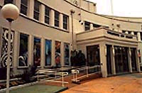 Wollongong City Gallery