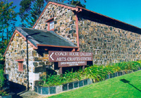 Kiama Art Society Inc