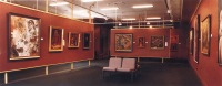 Rockhampton Art Gallery