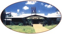 Mareeba Heritage Centre Inc.