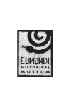 Eumundi Historical Museum