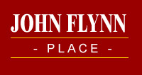 John Flynn Place