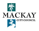 Mackay City Council Library Service - Local History Collection