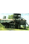 Acland Coal Mine Museum
